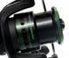 Котушка Flagman Armadale Basic Feeder 4500 FS F1 Special