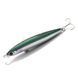 Воблер Daiwa Seabass Hunter Z95S Kibinago Flash (07402672)