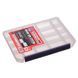 Коробка MEIHO FEEDER 1200NS