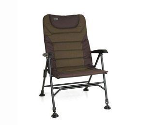 FOX Крісло Eos 3 Chair