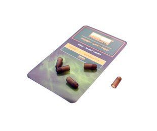Відбійник PB Products Heli Chod Hood 10мм Weed