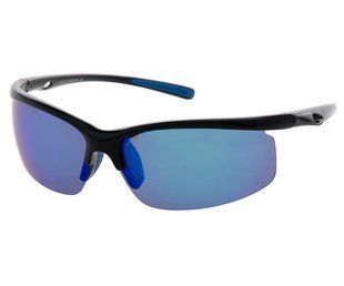 Поляризаційні окуляри Flagman Sanglases Polarized F103134