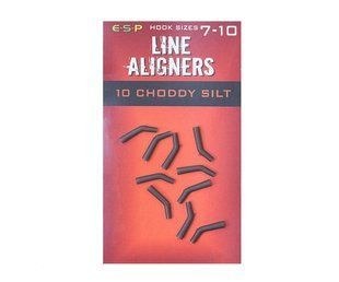 Адаптер гачка Esp Line Aligner Chod №7-10