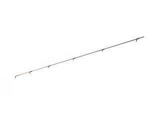 Запасна вершинка Preston Ascension Feeder 3.5мм Quivertip 3oz Orange