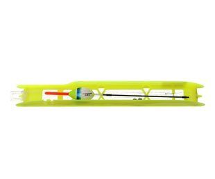 Поплавцеве оснащення Flagman TF1077_2.0g Bulk