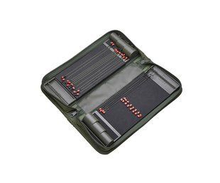 Повідочниця Trakker NXG Stiff Rig Pouch