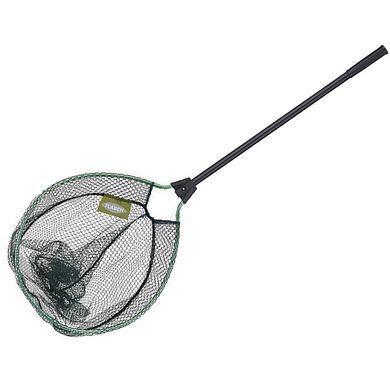 Підсак Fladen Vantage Allround 110cm 8x47x50 (32-31210)