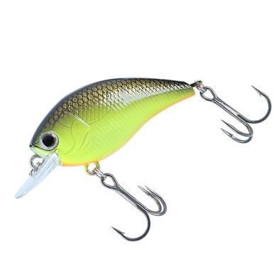 Воблер Daiwa Steez Square 100 Kurokin (07433221)