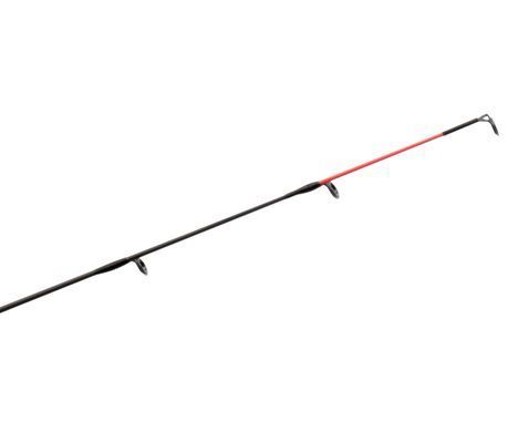 Запасна вершинка для фідерного вудлища Flagman Force Active Feeder 2oz