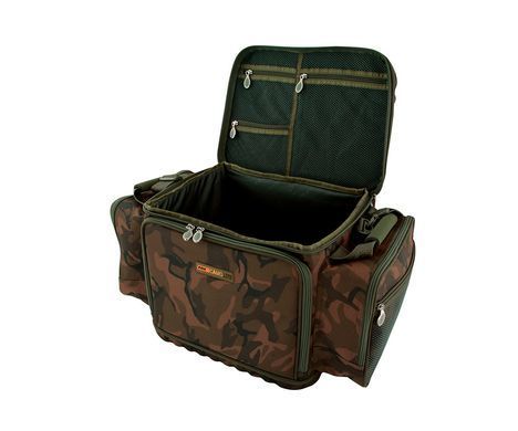 Сумка Fox Camolite Barrow Bag