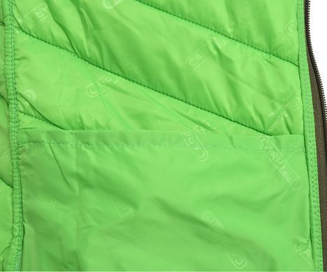 Carp Pro Жилет Warminq Insulator ligth 80г