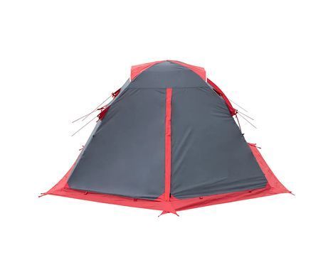Намет Tramp Mountain 3 V2