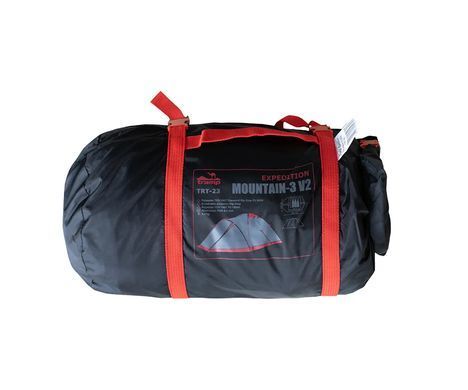 Намет Tramp Mountain 3 V2