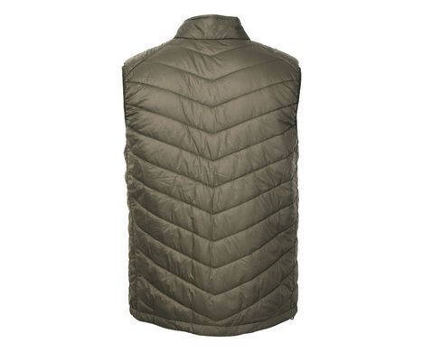 Carp Pro Жилет Warminq Insulator ligth 80г