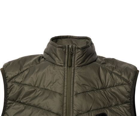 Carp Pro Жилет Warminq Insulator ligth 80г