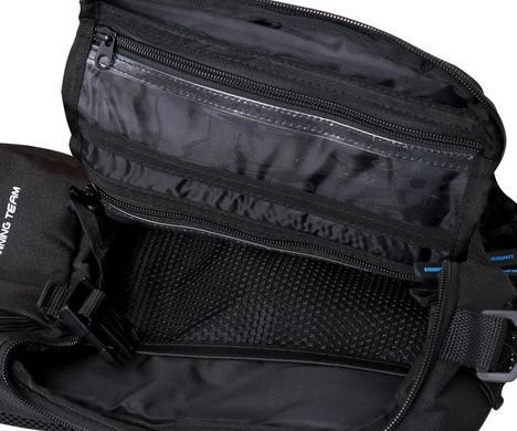 Сумка спінінгова Flagman Spin Backpack