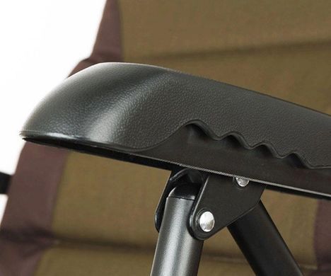 Крісло FOX Eos 3 Chair