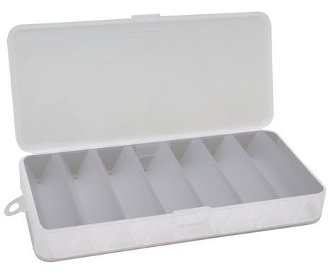 Коробка MEIHO Reversible 85, 143783