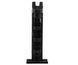 Крiплення вудилища MEIHO ROD STAND BM-250 Black