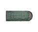 Спальний мішок Tramp Totem Fisherman XXL Olive Left