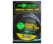 KORDA PVA Тунель на тубi ORIGINAL Funnel Web 7 m