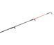 Запасна вершинка для фідерного вудлища Flagman Force Active Feeder 2oz