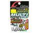 Гачки Owner Multi Offset 11799 B-99 №06