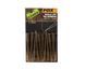 Конус Fox Edges Camo Naked Line Tail Rubbers №10