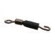 Швидкознімний вертлюжок Speed swivel connector MICRO