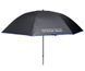 Парасоля Flagman Armadale Umbrella 3м