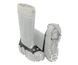 FLAGMAN Льодоступи для зимового взуття CHAIN ICE CLEAT L
