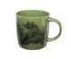 Кружка Fox Ceramic Mug Scenic