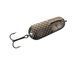 Блешня коливна Flagman Classic BS 21g color 201 Silver