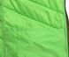 Carp Pro Жилет Warminq Insulator ligth 80г