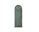 Спальний мішок Tramp Totem Fisherman XXL Olive Left