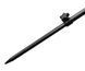 Парасоля Flagman Armadale Umbrella 3м