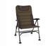 Крісло FOX Eos 3 Chair