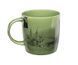 Кружка Fox Ceramic Mug Scenic