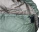 Спальний мішок Tramp Totem Fisherman XXL Olive Left