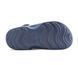 Сабо Coqui 6303 Navy 42