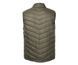 Carp Pro Жилет Warminq Insulator ligth 80г
