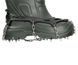 FLAGMAN Льодоступи для зимового взуття CHAIN ICE CLEAT L