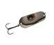 Блешня коливна Flagman Classic BS 21g color 201 Silver