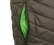 Carp Pro Жилет Warminq Insulator ligth 80г