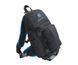 Сумка спінінгова Flagman Spin Backpack