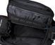 Сумка спінінгова Flagman Spin Backpack