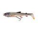 Готове оснащення Savage Gear Spin Rig SGY #3/0 13см 0.7мм 2шт