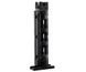 Крiплення вудилища MEIHO ROD STAND BM-250 Black