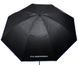 Парасоля Flagman Armadale Umbrella 3м