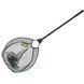 Підсак Fladen Vantage Allround 110cm 8x47x50 (32-31210)